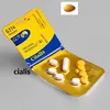 Acheter cialis original a