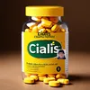 Acheter cialis original c